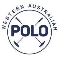 wapolo logo